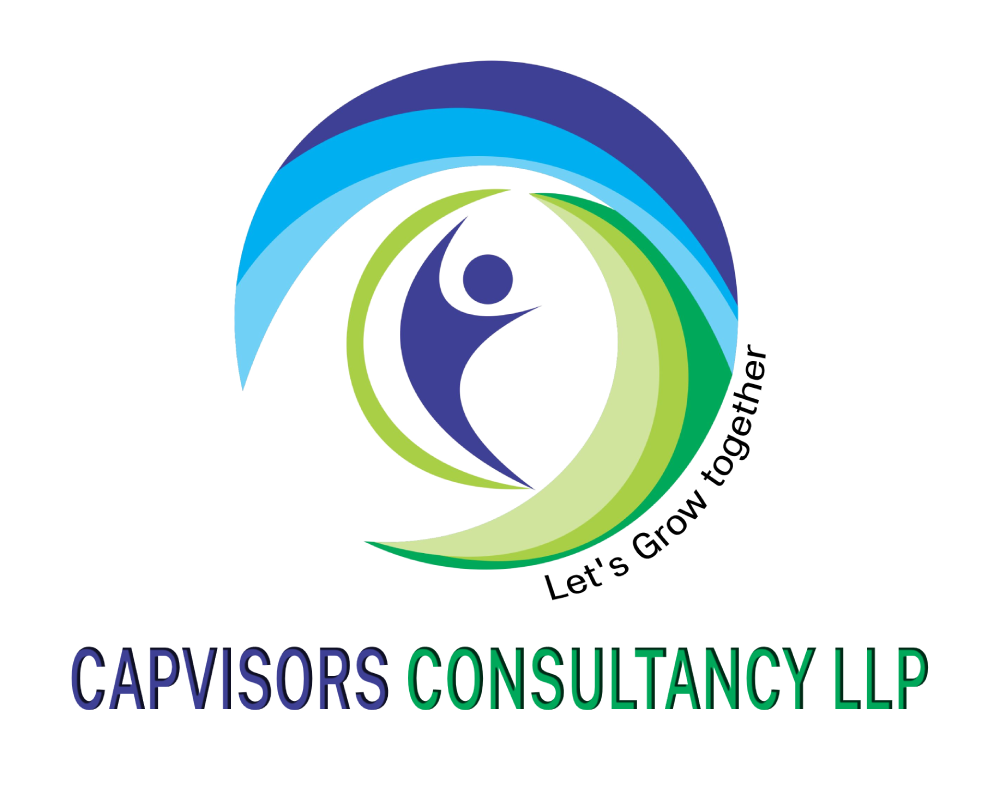 Clients