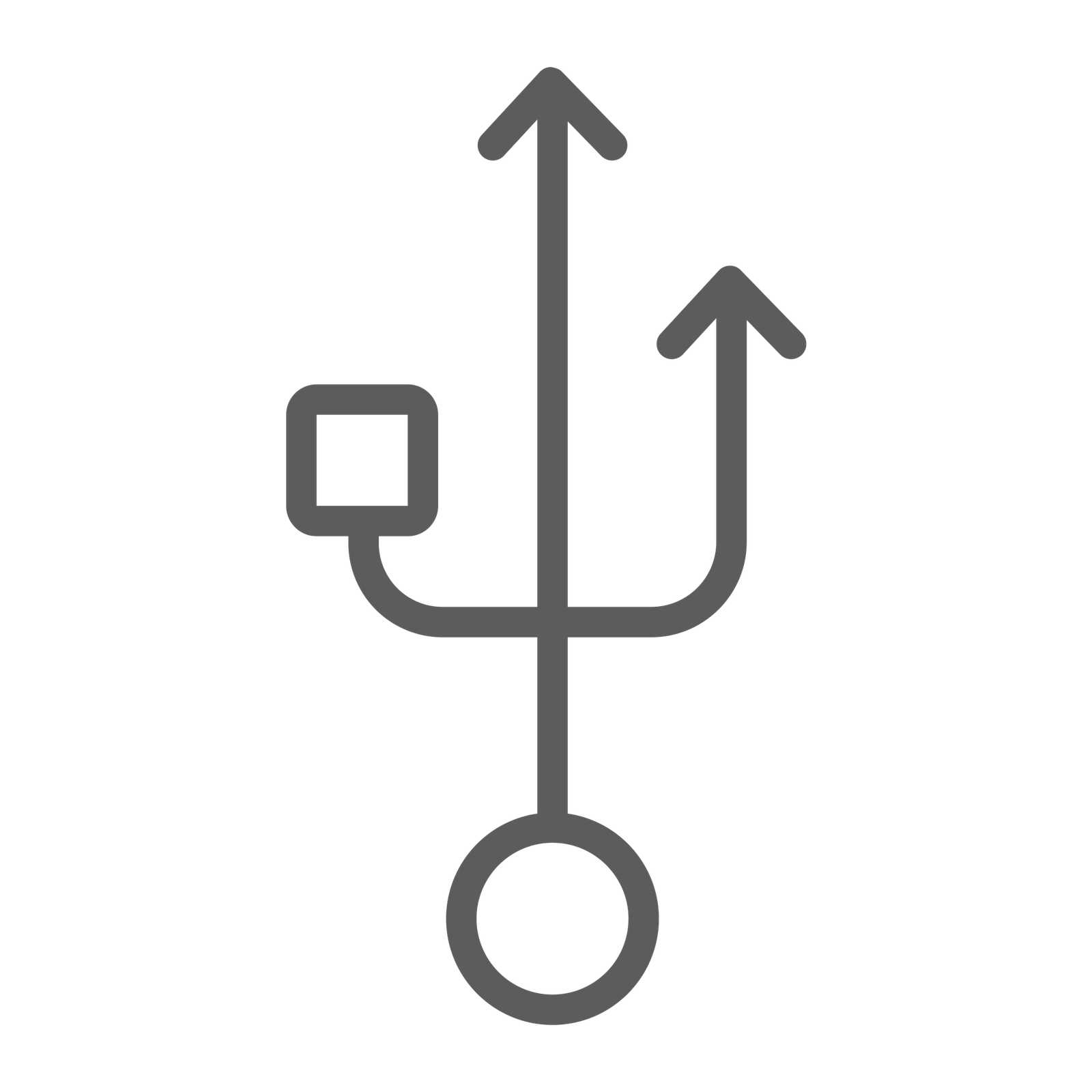 blockchain
