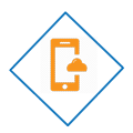 cloud-app-development