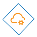 cloud-app-development