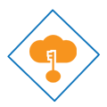 cloud-app-development