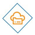 cloud-app-development