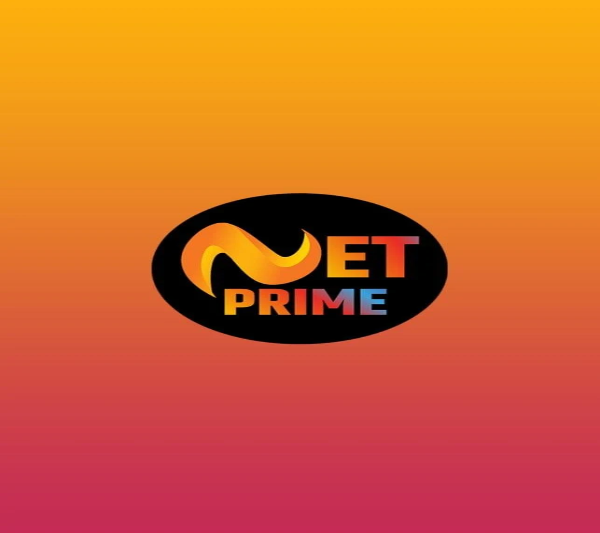 Prime Eleven